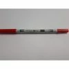 Tombow® Marqueur à Base D'alcool ABT PRO P856 -creavea shop marqueur a base dalcool abt pro p856 p