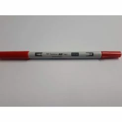 Tombow® Marqueur à Base D'alcool ABT PRO P856