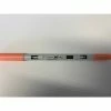 Tombow® Marqueur à Base D'alcool ABT PRO P873