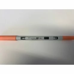 Tombow® Marqueur à Base D'alcool ABT PRO P873 -creavea shop marqueur a base dalcool abt pro p873 p 2
