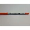 Tombow® Marqueur à Base D'alcool ABT PRO P905 -creavea shop marqueur a base dalcool abt pro p905 p