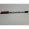 Tombow® Marqueur à Base D'alcool ABT PRO P907