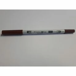 Tombow® Marqueur à Base D'alcool ABT PRO P907