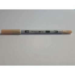 Tombow® Marqueur à Base D'alcool ABT PRO P910