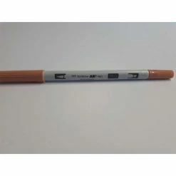 Tombow® Marqueur à Base D'alcool ABT PRO P912