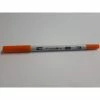 Tombow® Marqueur à Base D'alcool ABT PRO P925 -creavea shop marqueur a base dalcool abt pro p925 p