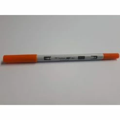 Tombow® Marqueur à Base D'alcool ABT PRO P925