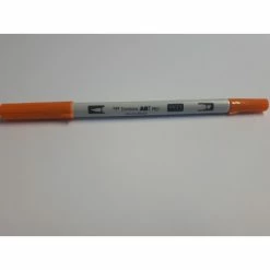 Tombow® Marqueur à Base D'alcool ABT PRO P933