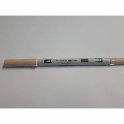 Tombow® Marqueur à Base D'alcool ABT PRO P942