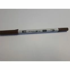 Tombow® Marqueur à Base D'alcool ABT PRO P969