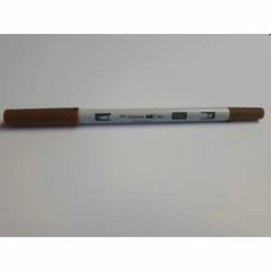 Tombow® Marqueur à Base D'alcool ABT PRO P987