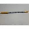 Tombow® Marqueur à Base D'alcool ABT PRO P991