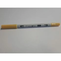 Tombow® Marqueur à Base D'alcool ABT PRO P991 -creavea shop marqueur a base dalcool abt pro p991 p 2