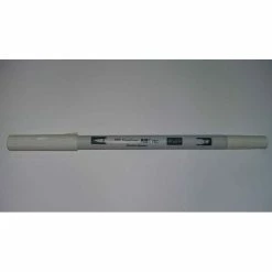 Tombow® Marqueur à Base D'alcool ABT PRO PN89
