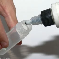 Graph'it Marqueur à Bille Vide - 4,5 Mm - 6 Pièces -creavea shop marqueur a bille vide 45 mm 6 pieces p 2