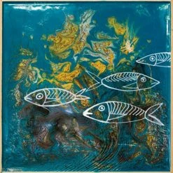 Pebeo Marqueur à Huile 4Artist Marker - Pointe Ronde - 2 Mm - 10 Coloris -creavea shop marqueur a huile 4artist marker pointe ronde 2 mm 10 coloris p 3