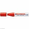 Marqueur Craie Edding 4090 Rouge 4-15 Mm -creavea shop marqueur craie edding 4090 rouge 4 15 mm p
