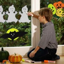 Marqueur Craie Edding 4090 Rouge 4-15 Mm -creavea shop marqueur craie edding 4090 rouge 4 15 mm p 3