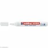 Marqueur Craie Edding 4095 Blanc 2-3 Mm -creavea shop marqueur craie edding 4095 blanc 2 3 mm p