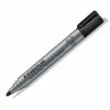 Staedtler Marqueur De Conférence "Lumocolor 356" - Noir -creavea shop marqueur de conference lumocolor 356 noir p