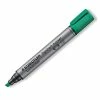 Staedtler Marqueur De Conférence "Lumocolor 356B" - Vert