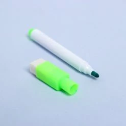 Czech Beads Exclusive Marqueur De Couleur à Base D'eau Pour Tableau Blanc, Bureau À Domicile, Verre, Essuyer, Effacer, Enc -creavea shop marqueur de couleur a base deau pour tableau blanc bureau a domicile verre essuyer effacer enc p 3