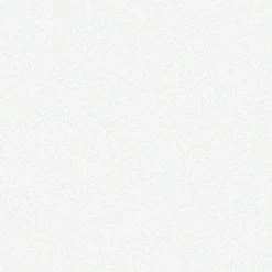 Marqueur - Indélébile - Blanc Métallisé - Tous Supports - Staedtler -creavea shop marqueur indelebile blanc metallise tous supports staedtler p 2