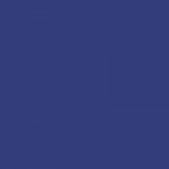 Marqueur - Indélébile - Permanent - Bleu - Pointe Conique - Staedtler -creavea shop marqueur indelebile permanent bleu pointe conique staedtler p 2