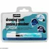 Pebeo Marqueur Magique Drawing Gum -creavea shop marqueur magique drawing gum p