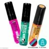 Pebeo Marqueur Peinture Acrylique - Acrylic Marker - Pointe épaisse 5/15 Mm -creavea shop marqueur peinture acrylique acrylic marker pointe epaisse 515 mm p