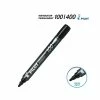 Marqueur Permanent 100 Noir Pointe Ogive Pilot -creavea shop marqueur permanent 100 noir pointe ogive pilot p