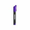 Kores Marqueur Permanent "K Marker" - Biseauté - Violet -creavea shop marqueur permanent k marker biseaute violet p
