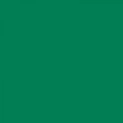 Marqueur Permanent - Marking 2000 - Vert - Bic -creavea shop marqueur permanent marking 2000 vert bic p 2