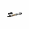 Marqueur Permanent - Marking 2300 - Noir - Bic -creavea shop marqueur permanent marking 2300 noir bic p