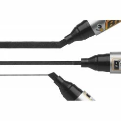 Marqueur Permanent - Marking 2300 - Noir - Bic -creavea shop marqueur permanent marking 2300 noir bic p 4