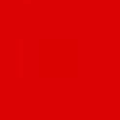 Marqueur Permanent - Marking Onyx 1482 Pointe Ogive - Rouge - Bic -creavea shop marqueur permanent marking onyx 1482 pointe ogive rouge bic p 2