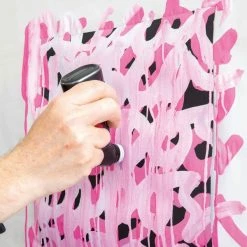 Marqueur Posca MOP'R - Pointe Ronde Extra Large - Plusieurs Coloris Disponibles -creavea shop marqueur posca mopr pointe ronde extra large plusieurs coloris disponibles p 3