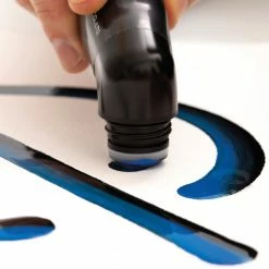 Marqueur Posca MOP'R - Pointe Ronde Extra Large - Plusieurs Coloris Disponibles -creavea shop marqueur posca mopr pointe ronde extra large plusieurs coloris disponibles p 5