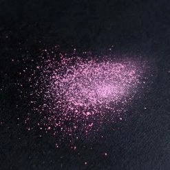 Marqueur Posca MOP'R - Pointe Ronde Extra Large - Plusieurs Coloris Disponibles -creavea shop marqueur posca mopr pointe ronde extra large plusieurs coloris disponibles p 6