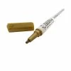 Graine Créative Marqueur Pour Céramique Couleur Doré Pointe 1.0 Mm