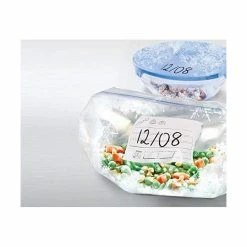 Marqueur Pour Surgelés Edding 8000 Noir -creavea shop marqueur pour surgeles edding 8000 noir p 3