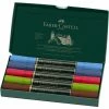 Faber-Castell Marqueurs Aquarelle "Albrecht Dürer" - Urban