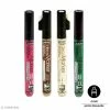 Pebeo Marqueurs Peinture Acrylique Acrylic Marker - Pointe Biseautée 4 Mm -creavea shop marqueurs peinture acrylique acrylic marker pointe biseautee 4 mm p