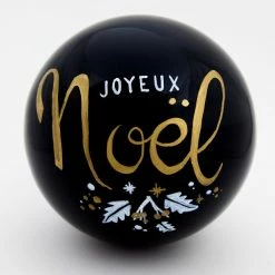 Marqueurs Peinture Edding 750 Pointe Médium - Blanc, Doré, Argent - 3 Pcs -creavea shop marqueurs peinture edding 750 pointe medium blanc dore argent 3 pcs p 6