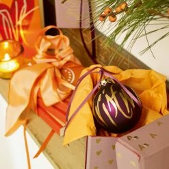 Marqueurs Peinture Edding 751 Pointe Fine - Métallique - 3 Pcs -creavea shop marqueurs peinture edding 751 pointe fine metallique 3 pcs p 5