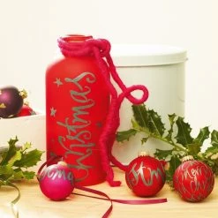 Marqueurs Peinture Edding 751 Pointe Fine - Métallique - 5 Pcs -creavea shop marqueurs peinture edding 751 pointe fine metallique 5 pcs p 3