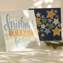 Marqueurs Peinture Edding 751 Pointe Fine - Métallique - 5 Pcs -creavea shop marqueurs peinture edding 751 pointe fine metallique 5 pcs p 6