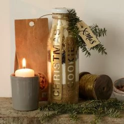 Marqueurs Peinture Edding 751 Pointe Fine - Métallique - 8 Pcs -creavea shop marqueurs peinture edding 751 pointe fine metallique 8 pcs p 6