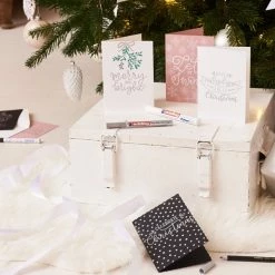 Marqueurs Peinture Edding 751 Pointe Fine - Pastel - 3 Pcs -creavea shop marqueurs peinture edding 751 pointe fine pastel 3 pcs p 3