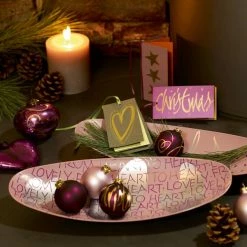 Marqueurs Peinture Edding 751 Pointe Fine - Pastel - 5 Pcs -creavea shop marqueurs peinture edding 751 pointe fine pastel 5 pcs p 3